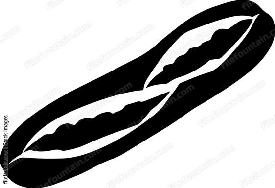Baguette