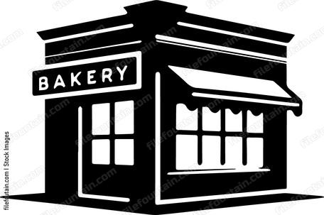 Bakery