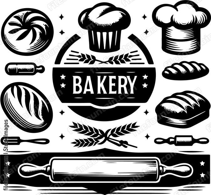 Bakery