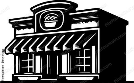 Bakery