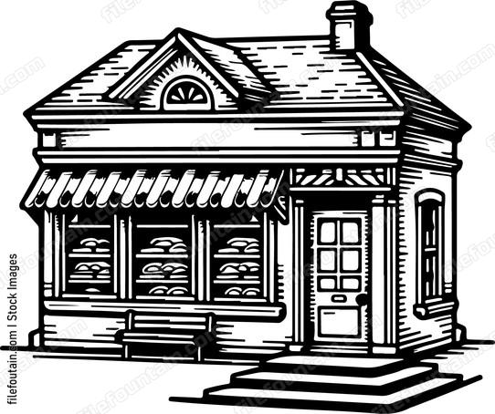 Bakery