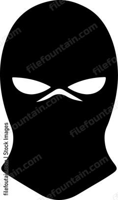 Balaclava