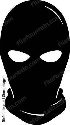 Balaclava