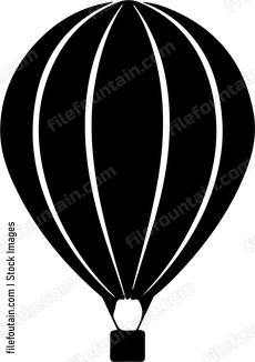 Ballon Design