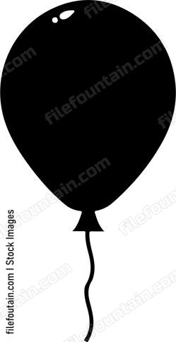 Balloon