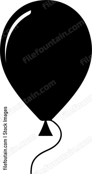 Balloon