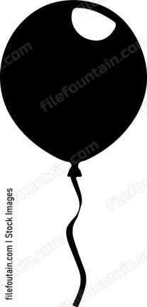 Balloon