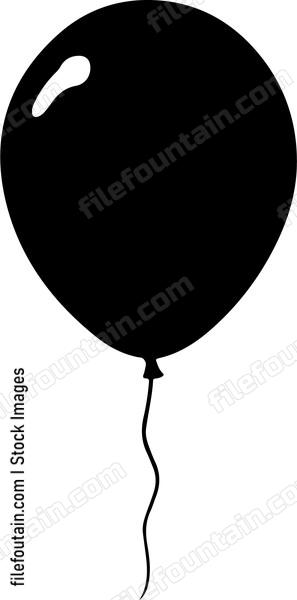 Balloon