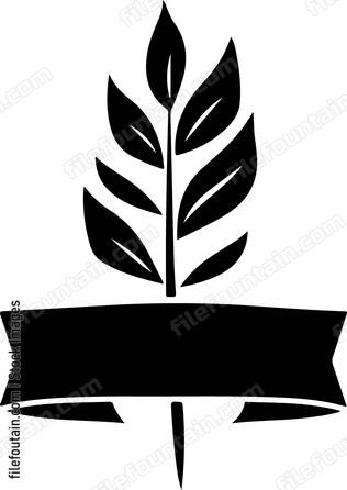 Banner Design