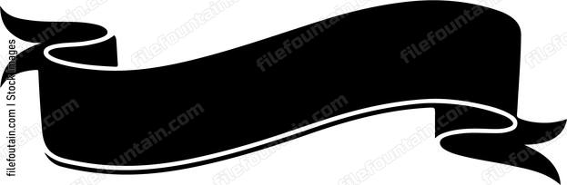 Banner Plain
