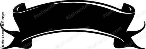 Banner Plain