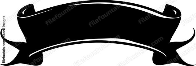 Banner Plain