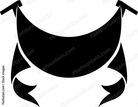 Banner Plain