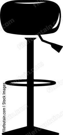 Bar Stool