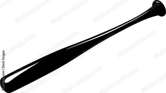 Baseball Bat