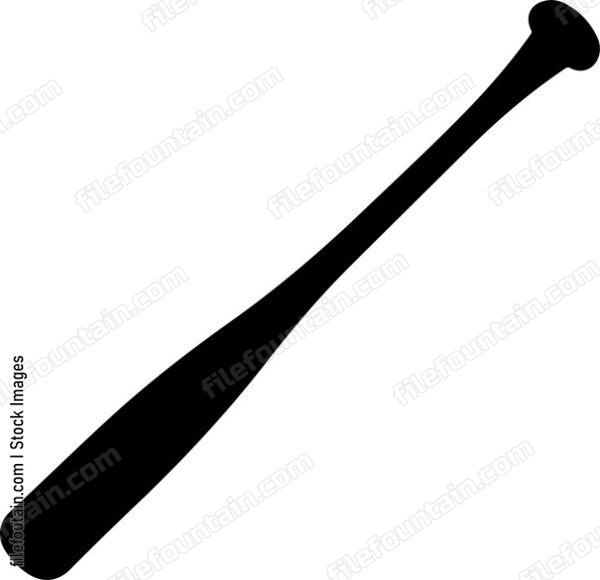 Baseball Batpng