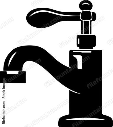 Bathroom Faucet