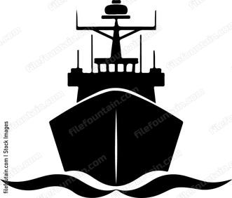 Battle Ship
