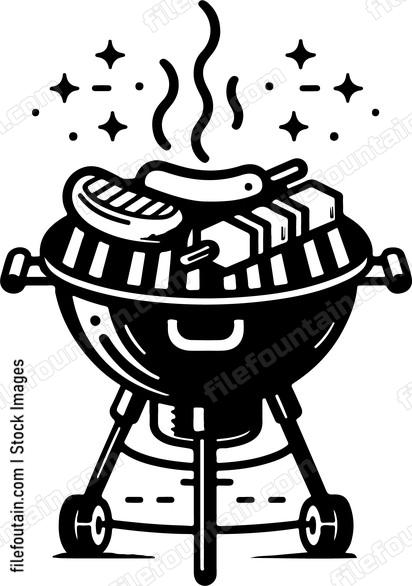 BBQ