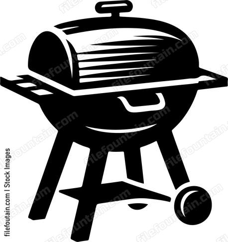 BBQ