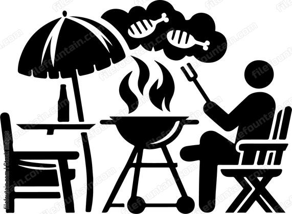 BBQ