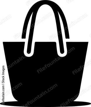 Beach Bag