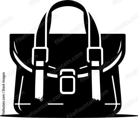 Beach Bag