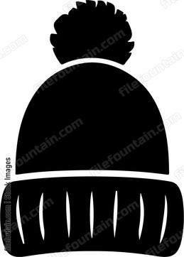 Beanie Hat