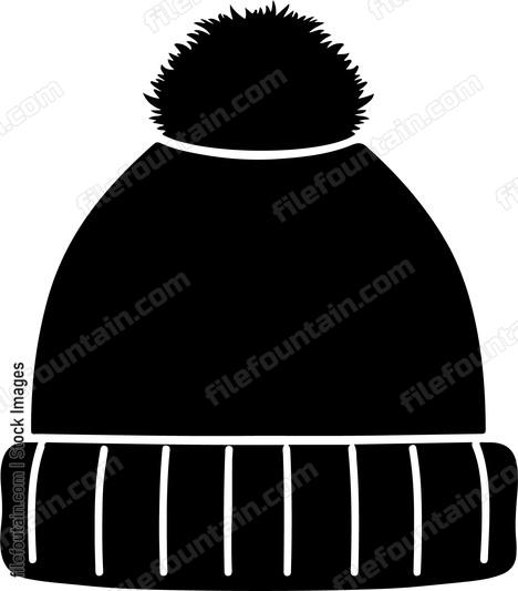 Beanie Hat
