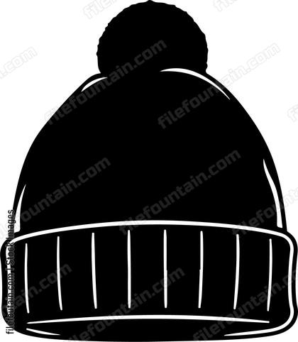 Beanie Hat