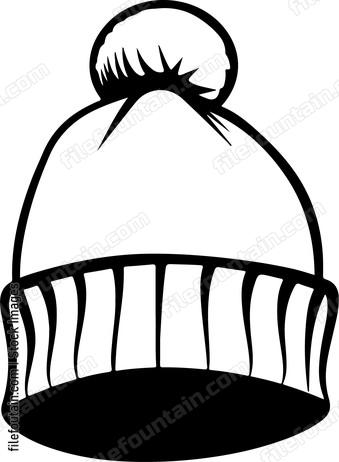Beanie Hat