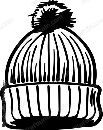 Beanie Hat