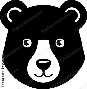 Bear Cub
