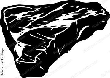 Beef Steak