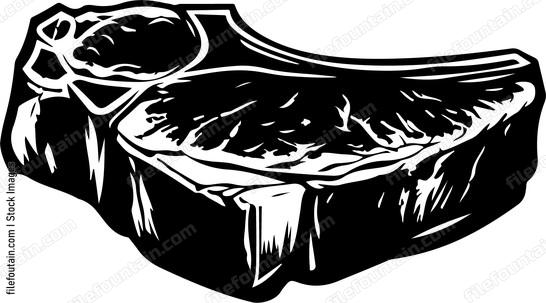 Beef Steak