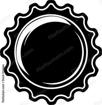 Beer Cap