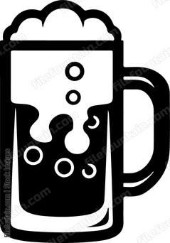 Beer Cup
