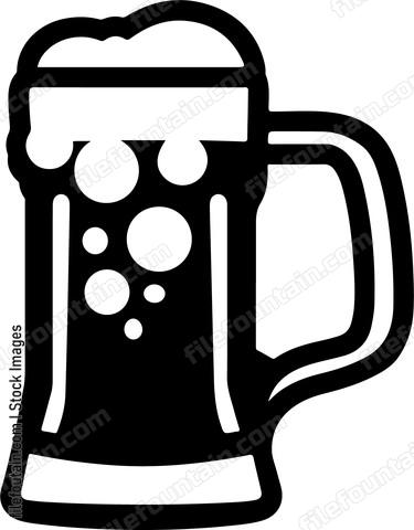 Beer Cup