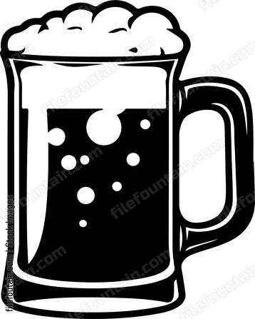 Beer Cup