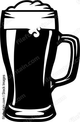 Beer Cup
