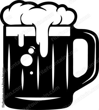 Beer Mugs