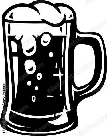 Beer Mugs