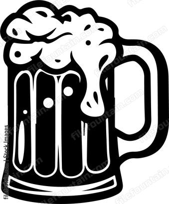 Beer Mugs