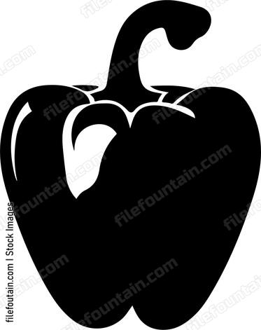 Bell Pepper