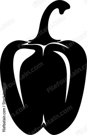 Bell Pepper