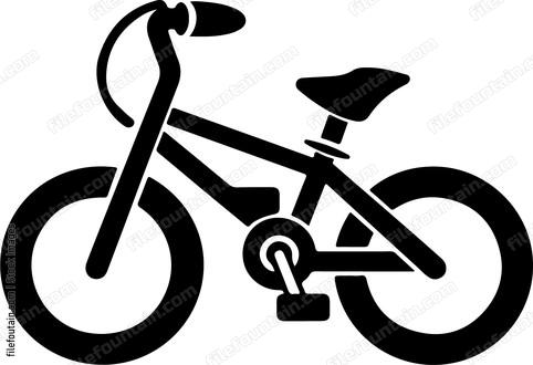 Bicycle For Kids