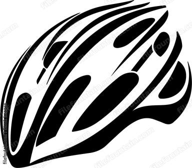 Bicycle Helmet