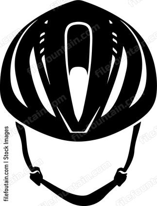 Bicycle Helmet