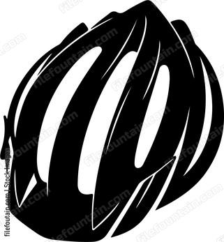 Bicycle Helmet