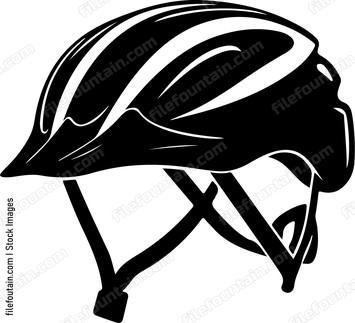 Bicycle Helmet
